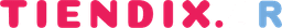 tiendix.ar